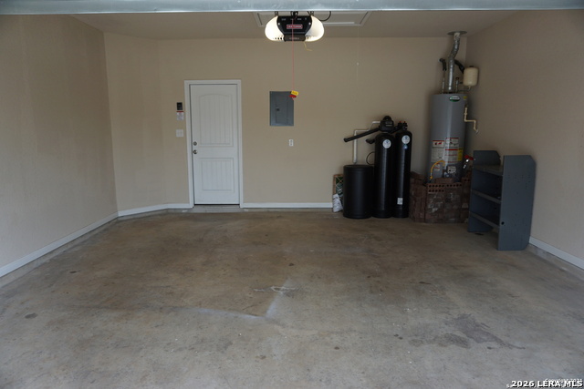 22527 Carriage Bush Property Photo 25