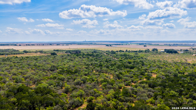 Cr 265 Tx Property Photo 2