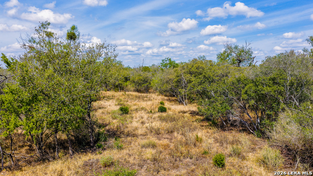 Cr 265 Tx Property Photo 3