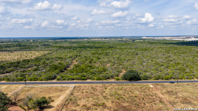Cr 265 Tx Property Photo 4