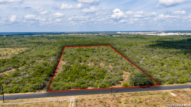 Cr 265 Tx Property Photo 5