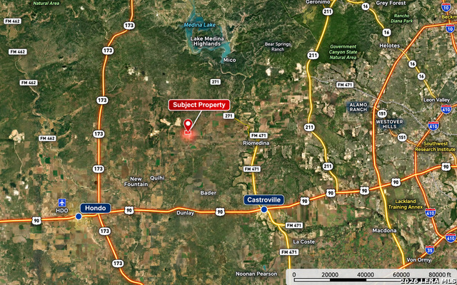 Cr 265 Tx Property Photo 6