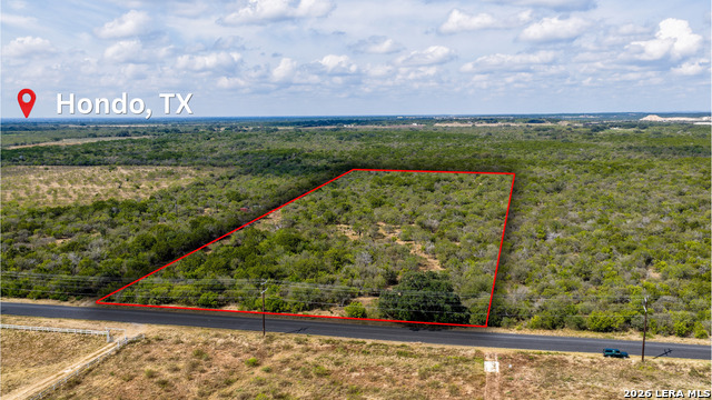 Cr 265 Tx Property Photo 7