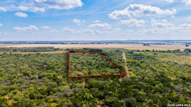 Cr 265 Tx Property Photo 8