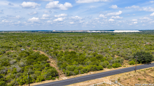 Cr 265 Tx Property Photo 9