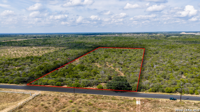Cr 265 Tx Property Photo 10