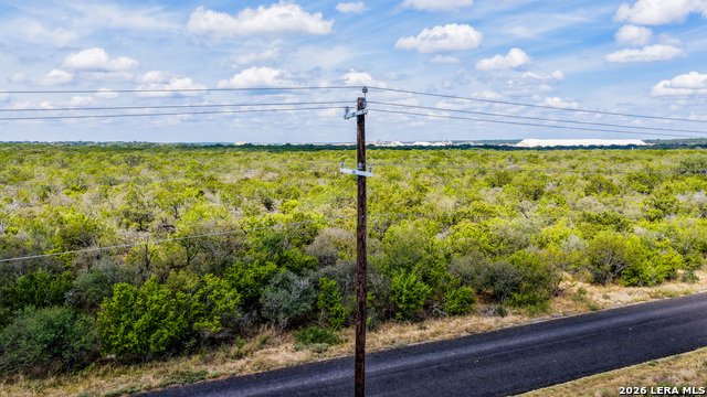 Cr 265 Tx Property Photo 11