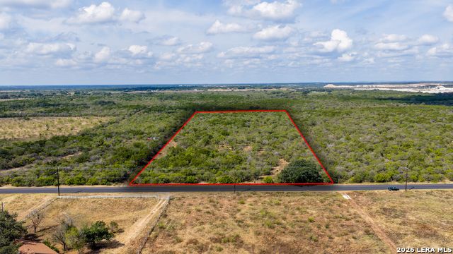 Cr 265 Tx Property Photo 12