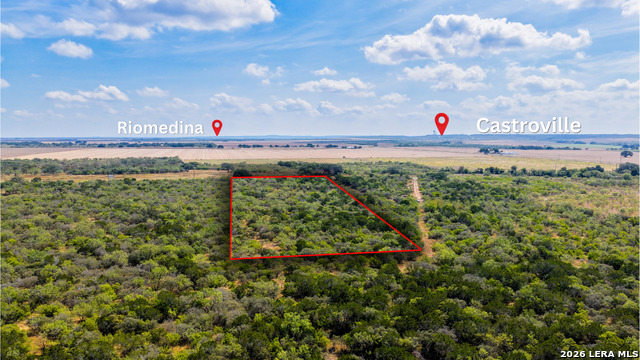 Cr 265 Tx Property Photo 13