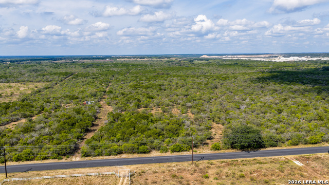 Cr 265 Tx Property Photo 14