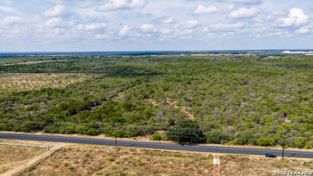 Cr 265 Tx Property Photo 15