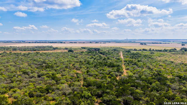 Cr 265 Tx Property Photo 16