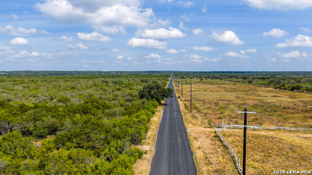 Cr 265 Tx Property Photo 17