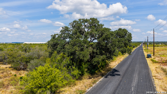 Cr 265 Tx Property Photo 19