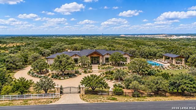 Cr 265 Tx Property Photo 25
