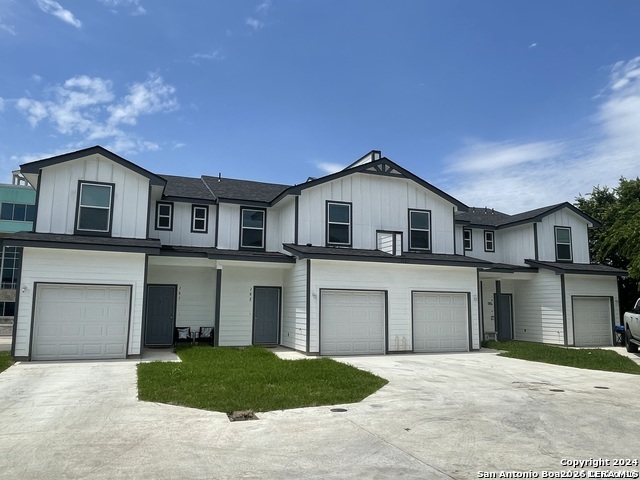 7103 Georgeann Dr. Property Photo 1