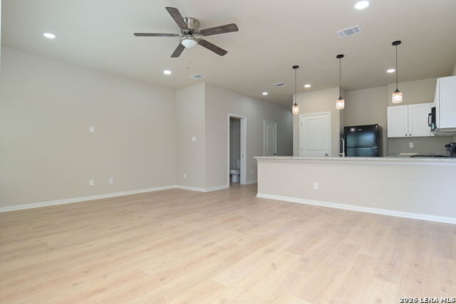 7103 Georgeann Dr. Property Photo 2