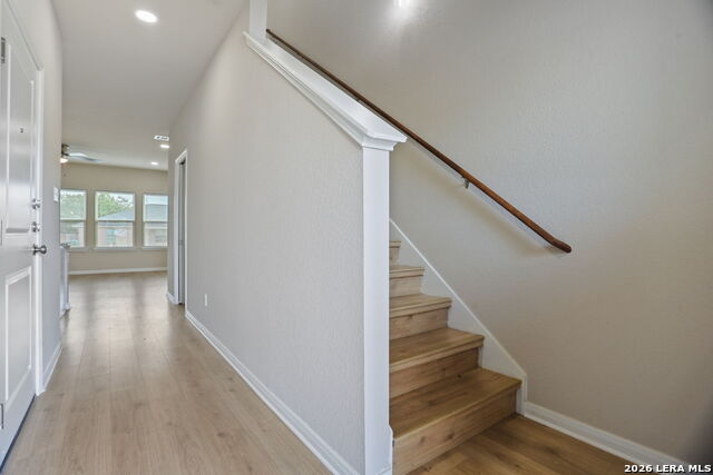 7103 Georgeann Dr. Property Photo 4
