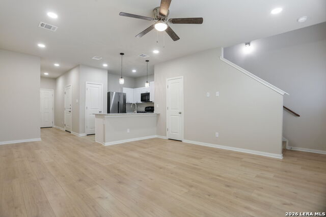 7103 Georgeann Dr. Property Photo 5