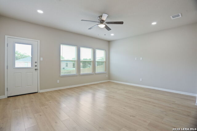 7103 Georgeann Dr. Property Photo 7