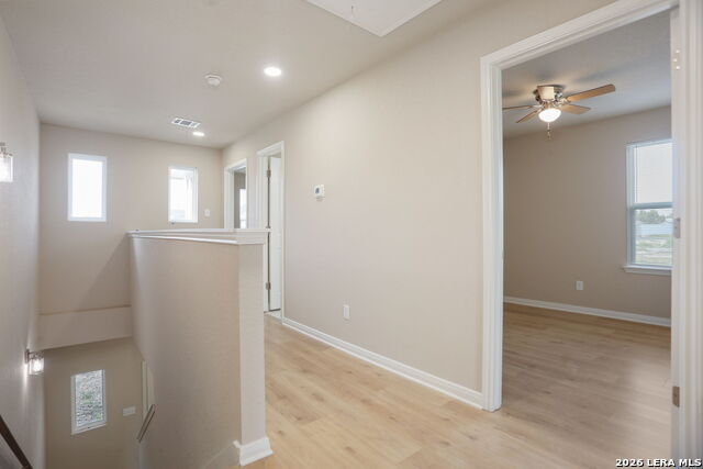 7103 Georgeann Dr. Property Photo 13