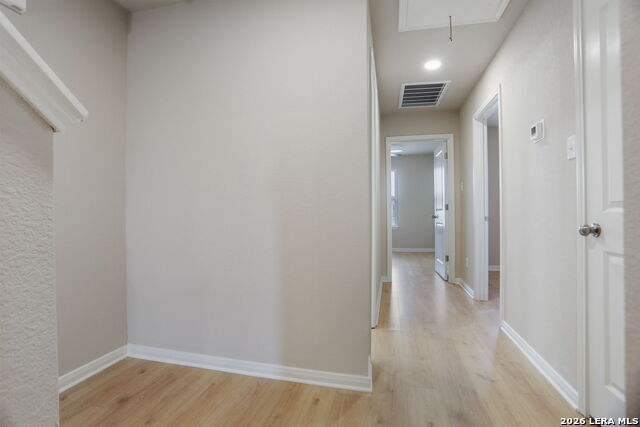7103 Georgeann Dr. Property Photo 14