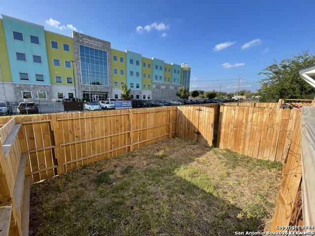 7103 Georgeann Dr. Property Photo 15