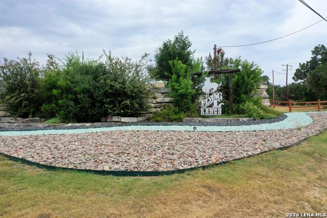 000 Tawny Oak Lot 24 Property Photo 1
