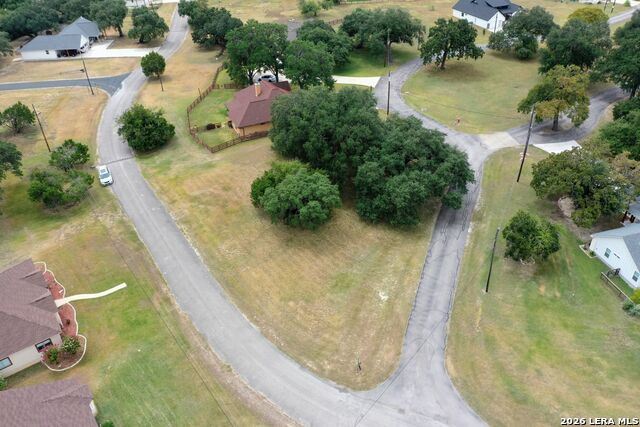 000 Tawny Oak Lot 24 Property Photo 5