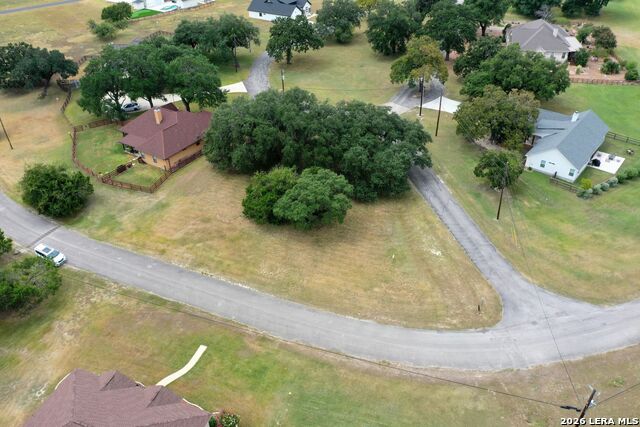 000 Tawny Oak Lot 24 Property Photo 6
