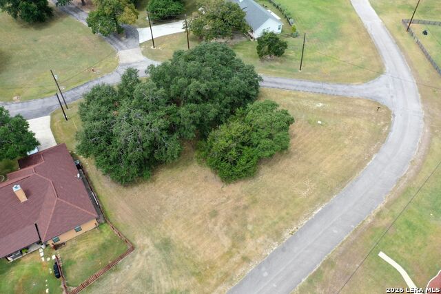 000 Tawny Oak Lot 24 Property Photo 7