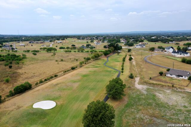 000 Tawny Oak Lot 24 Property Photo 8