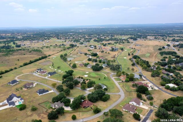 000 Tawny Oak Lot 24 Property Photo 9