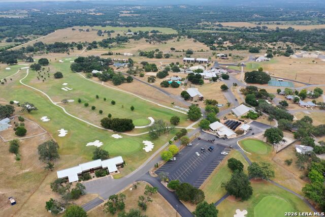 000 Tawny Oak Lot 24 Property Photo 15