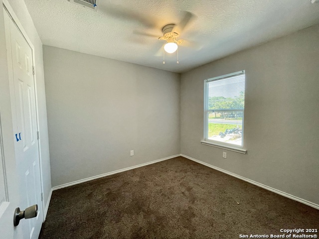 6922 Crestway Rd Property Photo 13