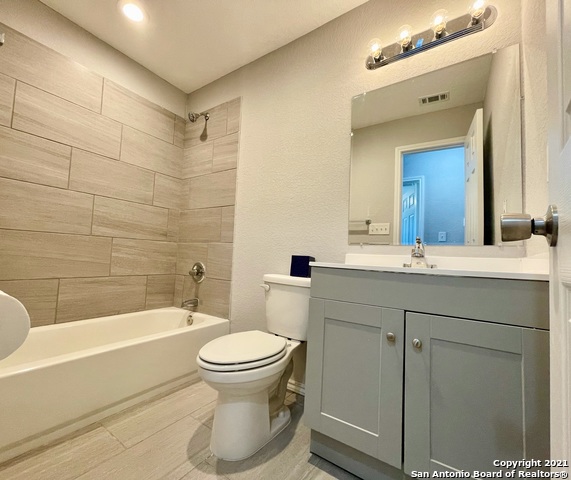 6922 Crestway Rd Property Photo 14