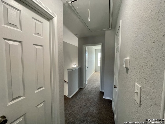 6922 Crestway Rd Property Photo 15