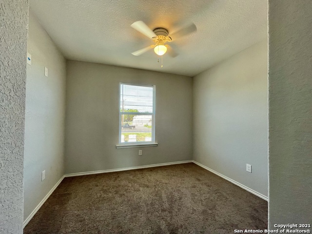 6922 Crestway Rd Property Photo 16