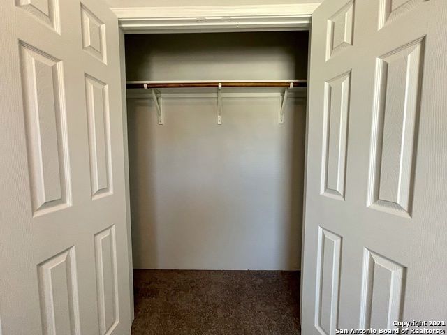 6922 Crestway Rd Property Photo 17