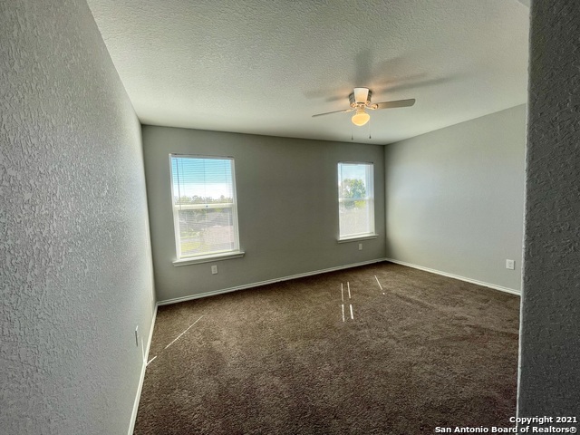 6922 Crestway Rd Property Photo 18