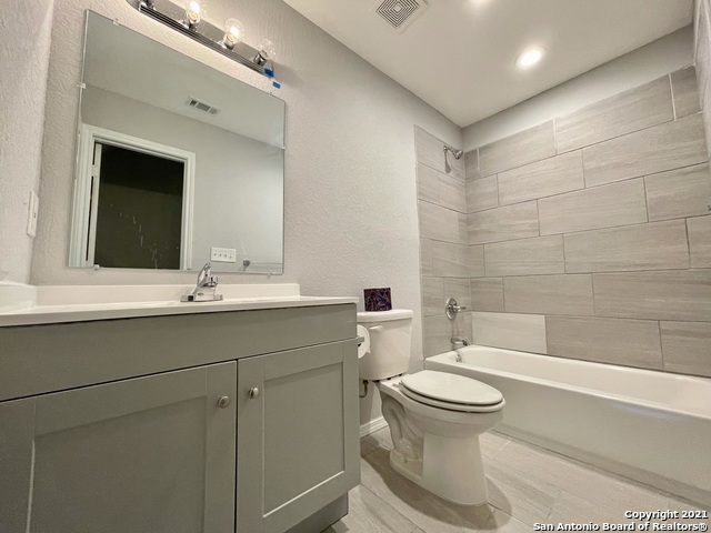 6922 Crestway Rd Property Photo 20