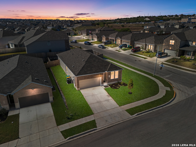 6638 Titan Park Property Photo 1