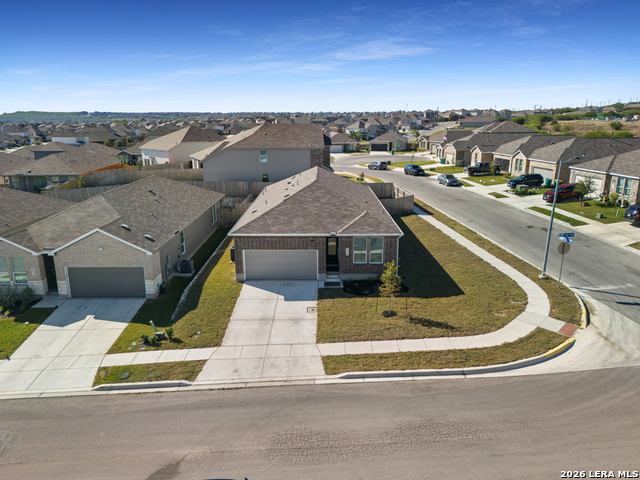 6638 Titan Park Property Photo 2