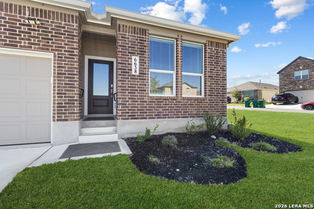 6638 Titan Park Property Photo 3
