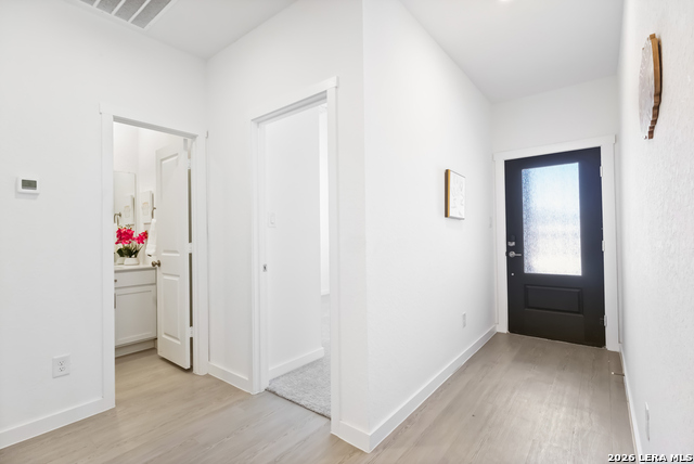 6638 Titan Park Property Photo 4