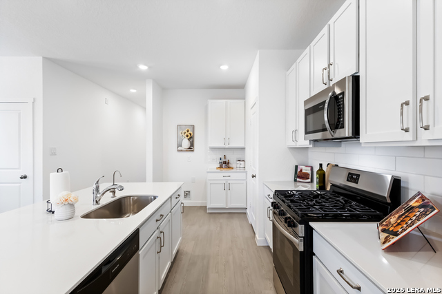 6638 Titan Park Property Photo 7