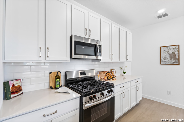 6638 Titan Park Property Photo 8