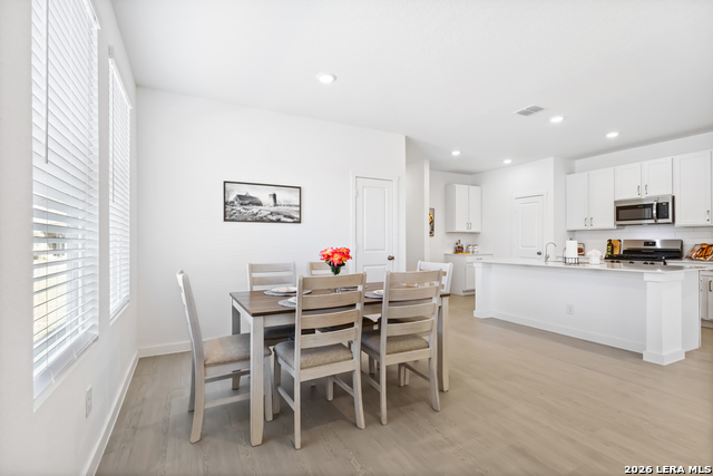 6638 Titan Park Property Photo 9