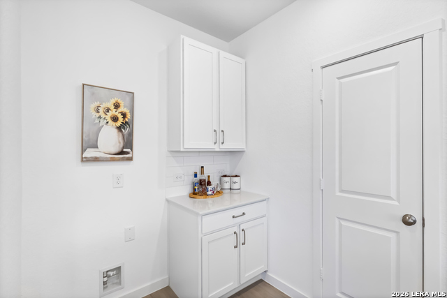 6638 Titan Park Property Photo 10