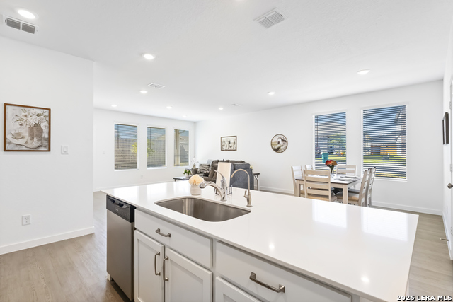 6638 Titan Park Property Photo 11